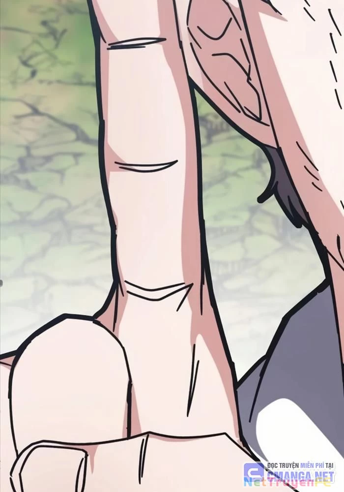 Học Viện Tối Thượng Chapter 126 - Trang 4