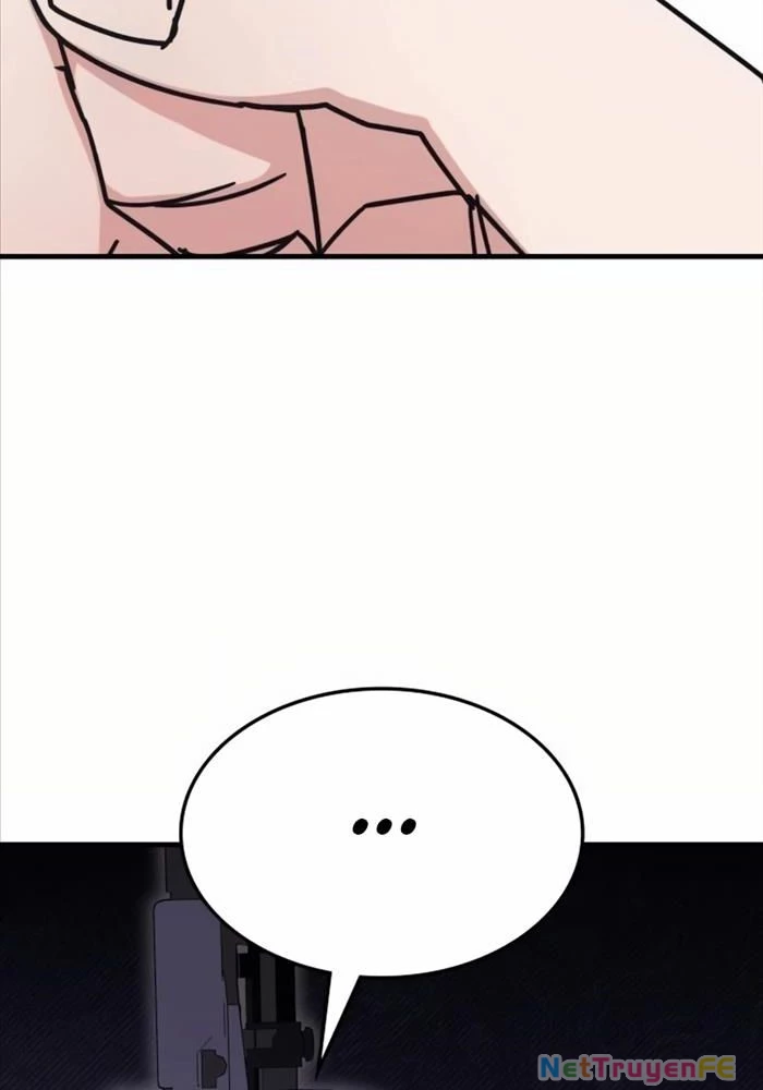 Học Viện Tối Thượng Chapter 126 - Trang 4