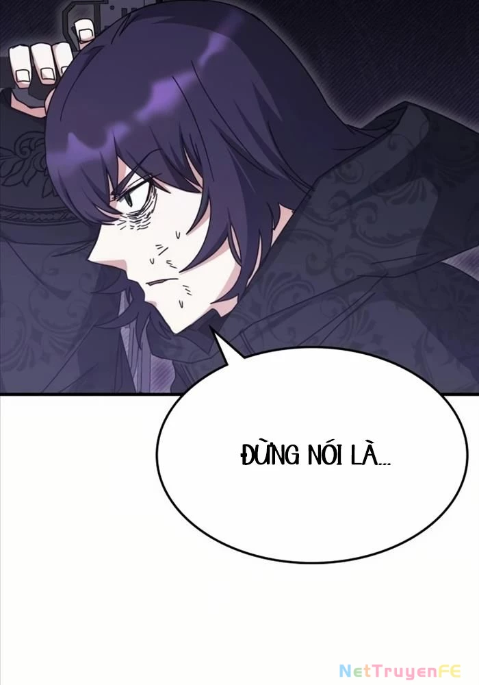 Học Viện Tối Thượng Chapter 126 - Trang 4