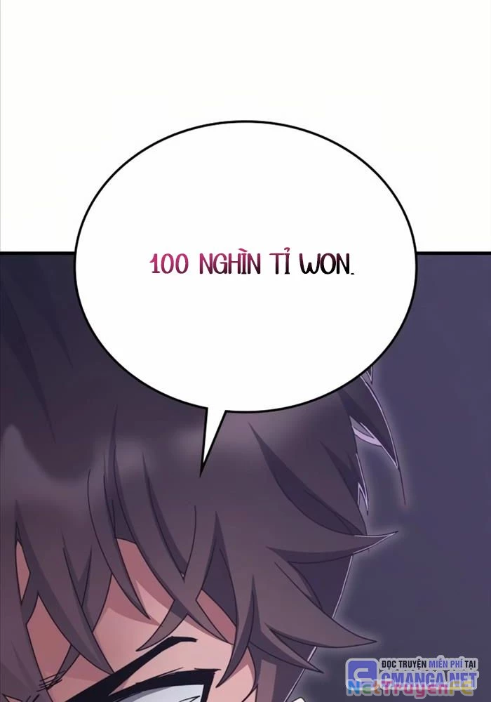 Học Viện Tối Thượng Chapter 126 - Trang 4