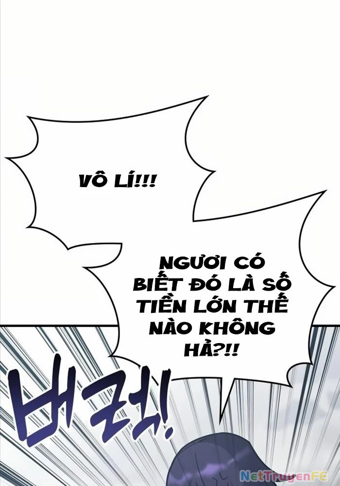 Học Viện Tối Thượng Chapter 126 - Trang 4
