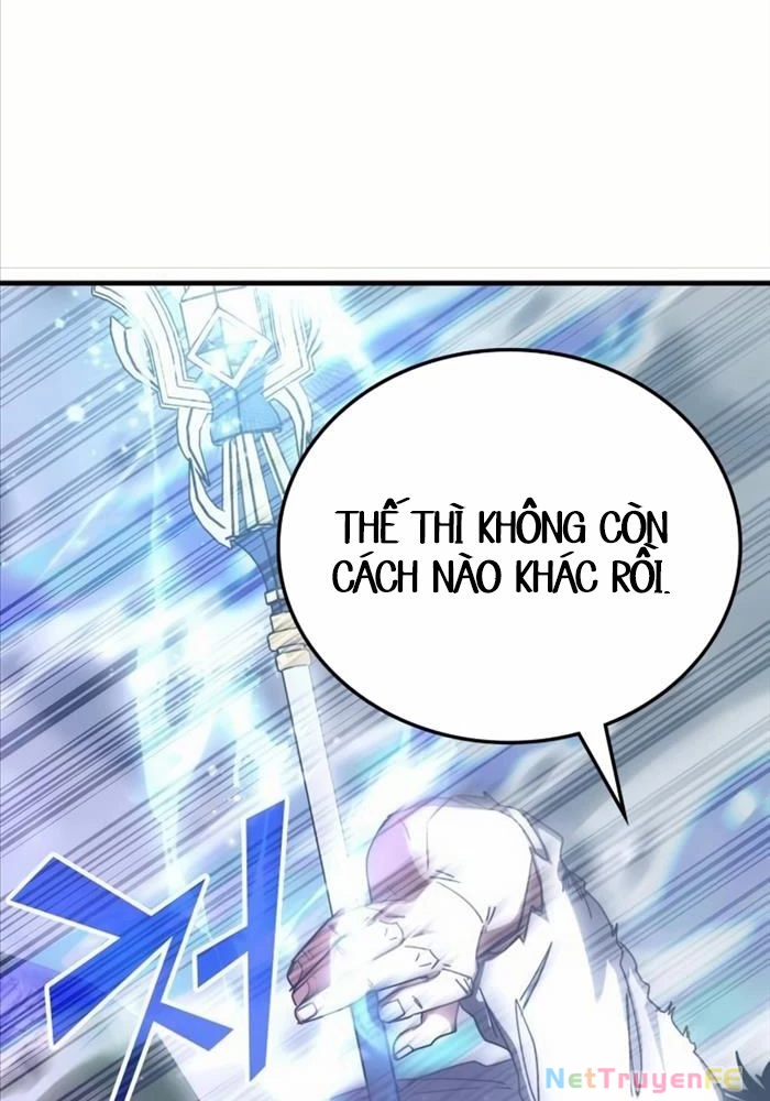 Học Viện Tối Thượng Chapter 126 - Trang 4