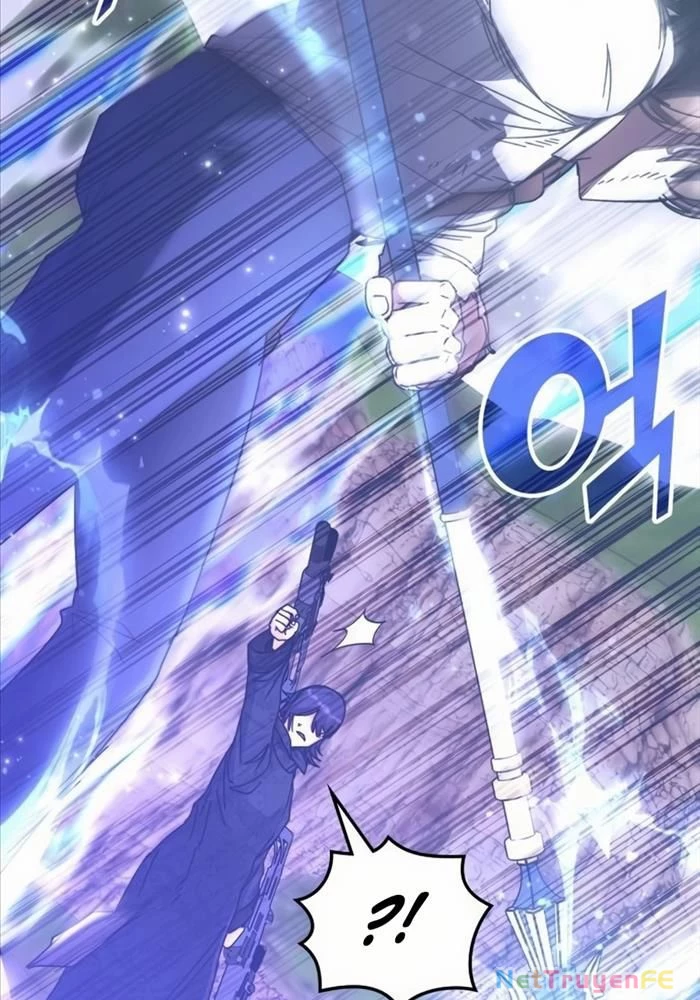 Học Viện Tối Thượng Chapter 126 - Trang 4