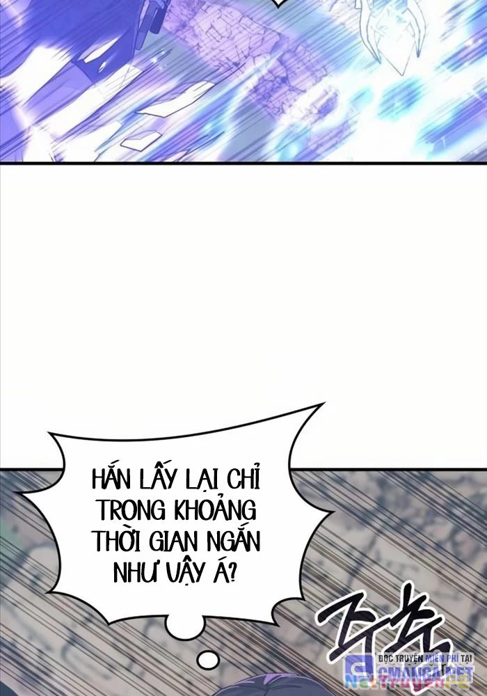 Học Viện Tối Thượng Chapter 126 - Trang 4