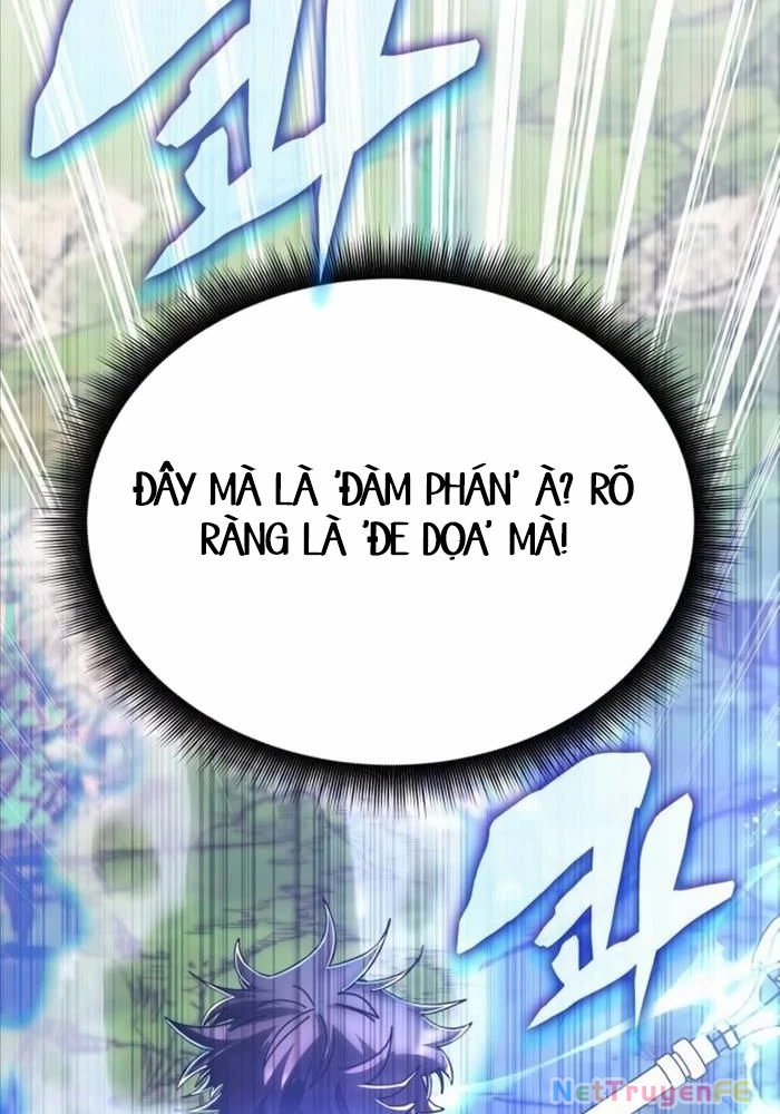 Học Viện Tối Thượng Chapter 126 - Trang 4