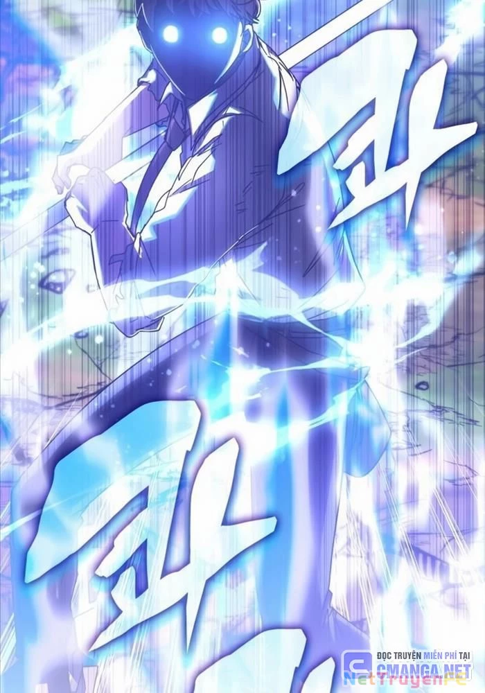 Học Viện Tối Thượng Chapter 126 - Trang 4