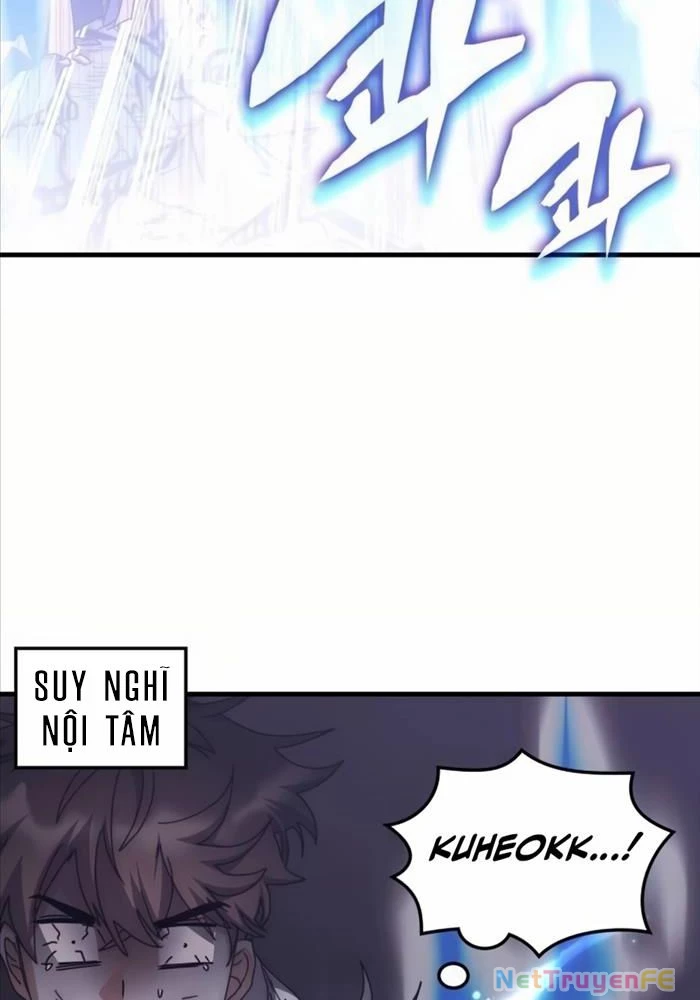 Học Viện Tối Thượng Chapter 126 - Trang 4