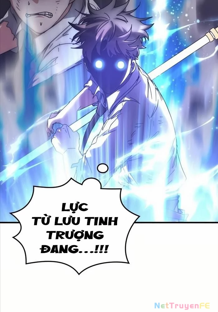 Học Viện Tối Thượng Chapter 126 - Trang 4
