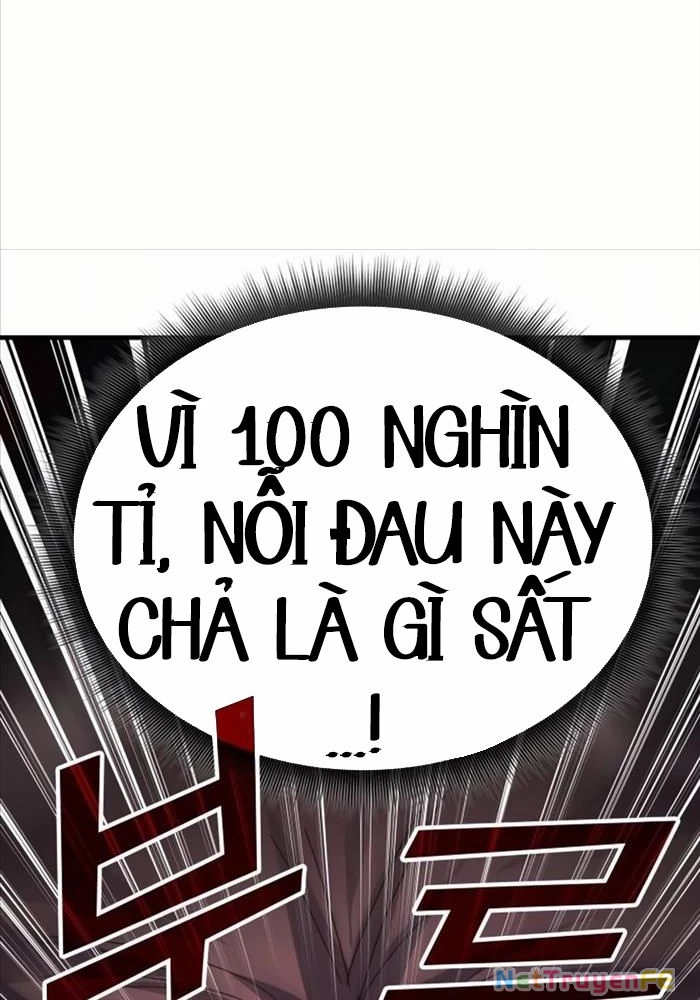 Học Viện Tối Thượng Chapter 126 - Trang 4