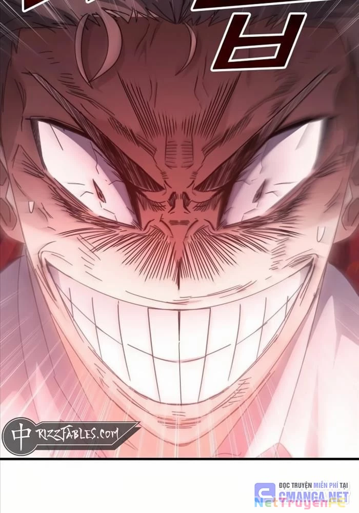 Học Viện Tối Thượng Chapter 126 - Trang 4