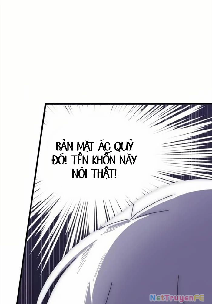 Học Viện Tối Thượng Chapter 126 - Trang 4