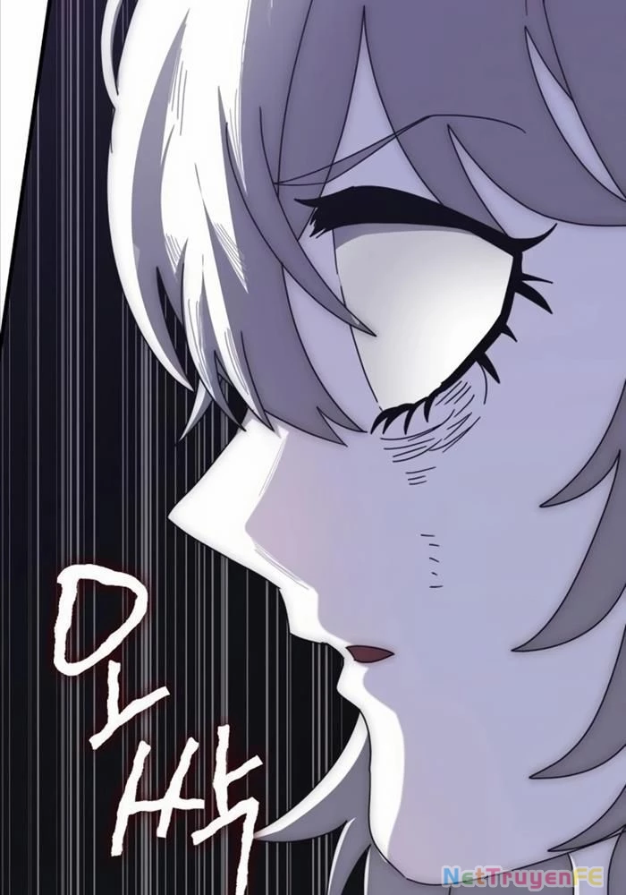 Học Viện Tối Thượng Chapter 126 - Trang 4