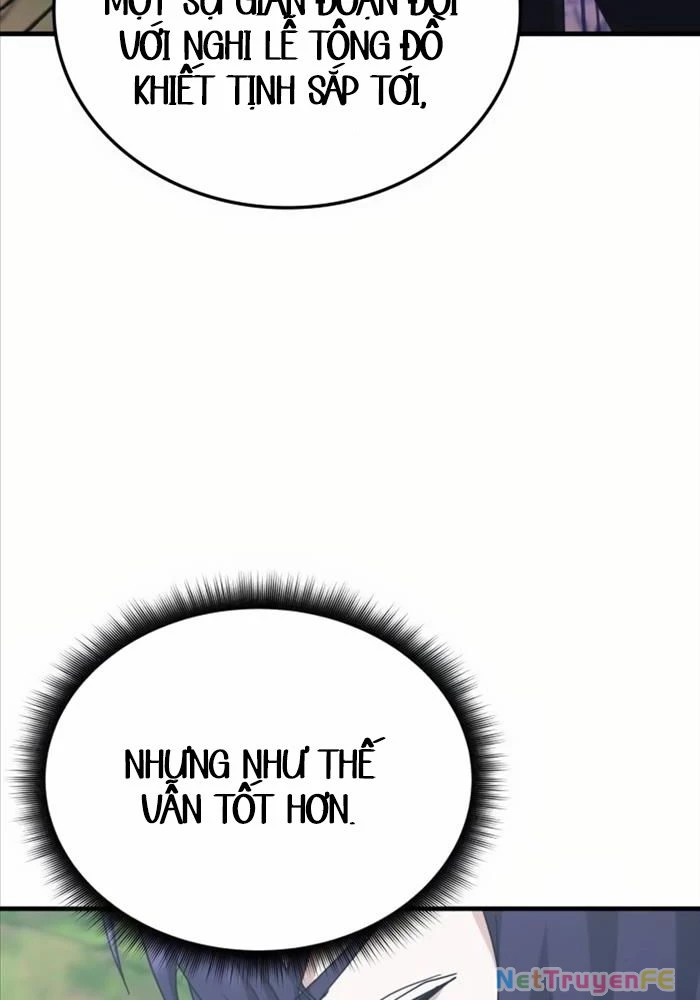 Học Viện Tối Thượng Chapter 126 - Trang 4