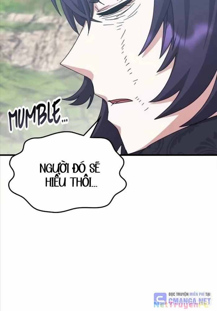 Học Viện Tối Thượng Chapter 126 - Trang 4