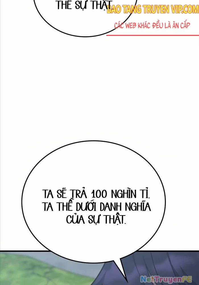 Học Viện Tối Thượng Chapter 126 - Trang 4