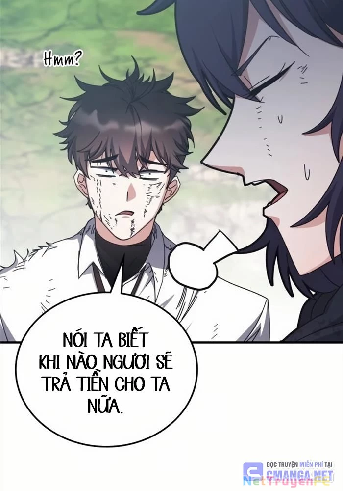 Học Viện Tối Thượng Chapter 126 - Trang 4