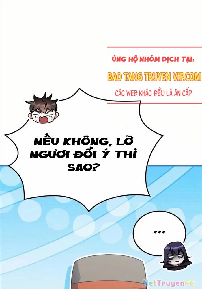 Học Viện Tối Thượng Chapter 126 - Trang 4