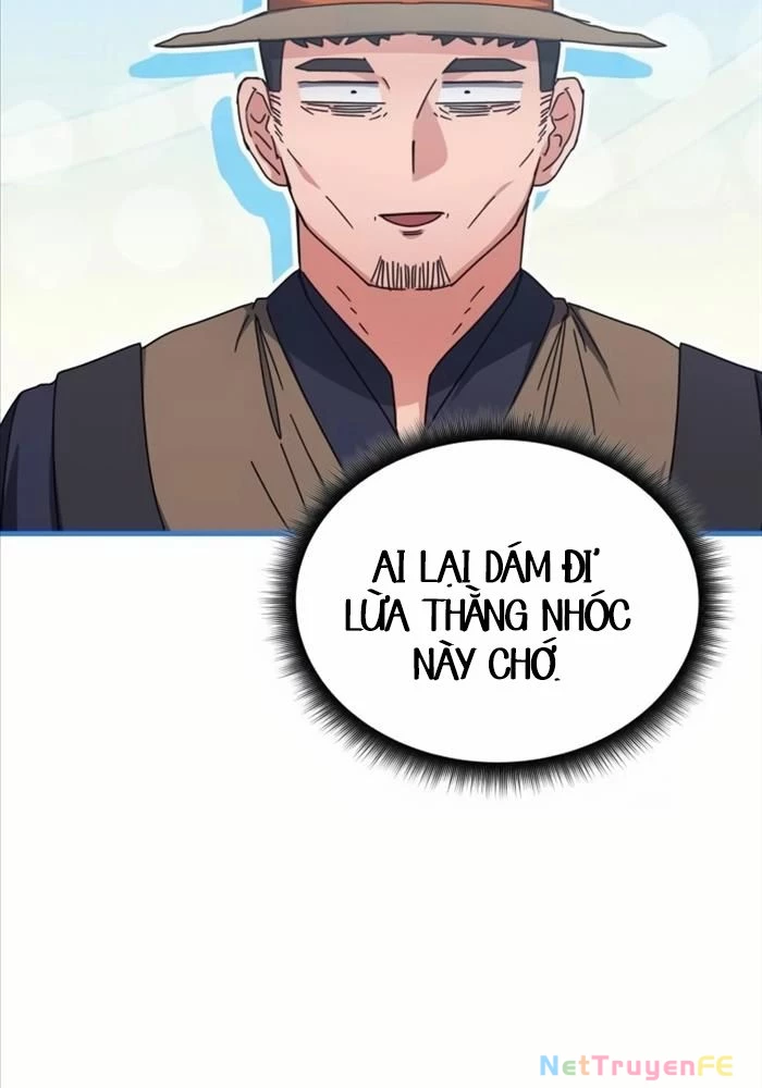 Học Viện Tối Thượng Chapter 126 - Trang 4