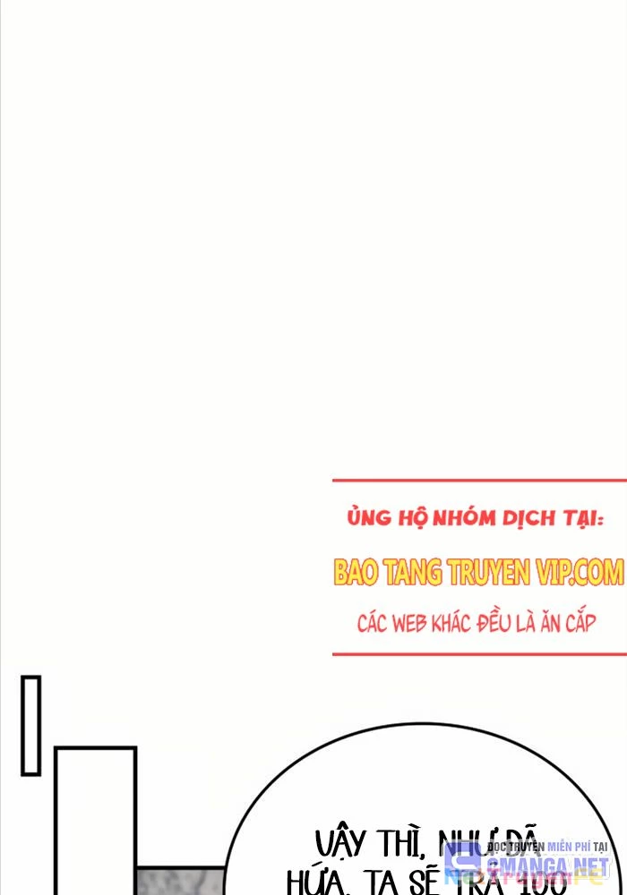 Học Viện Tối Thượng Chapter 126 - Trang 4