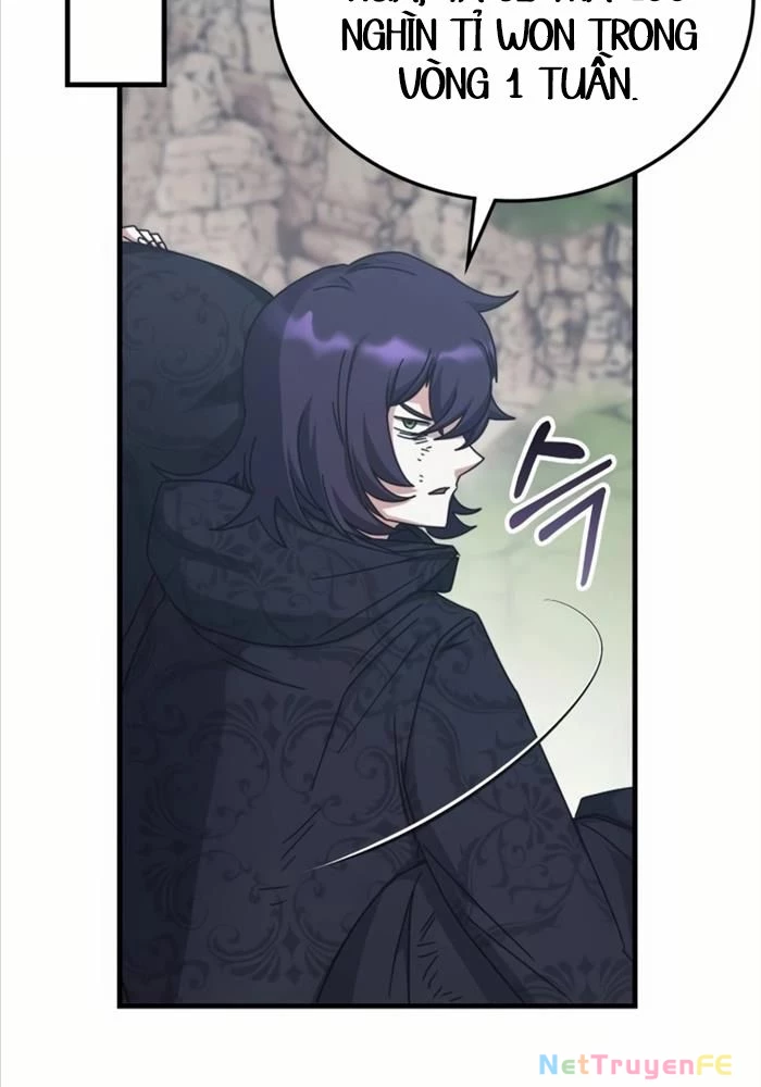 Học Viện Tối Thượng Chapter 126 - Trang 4