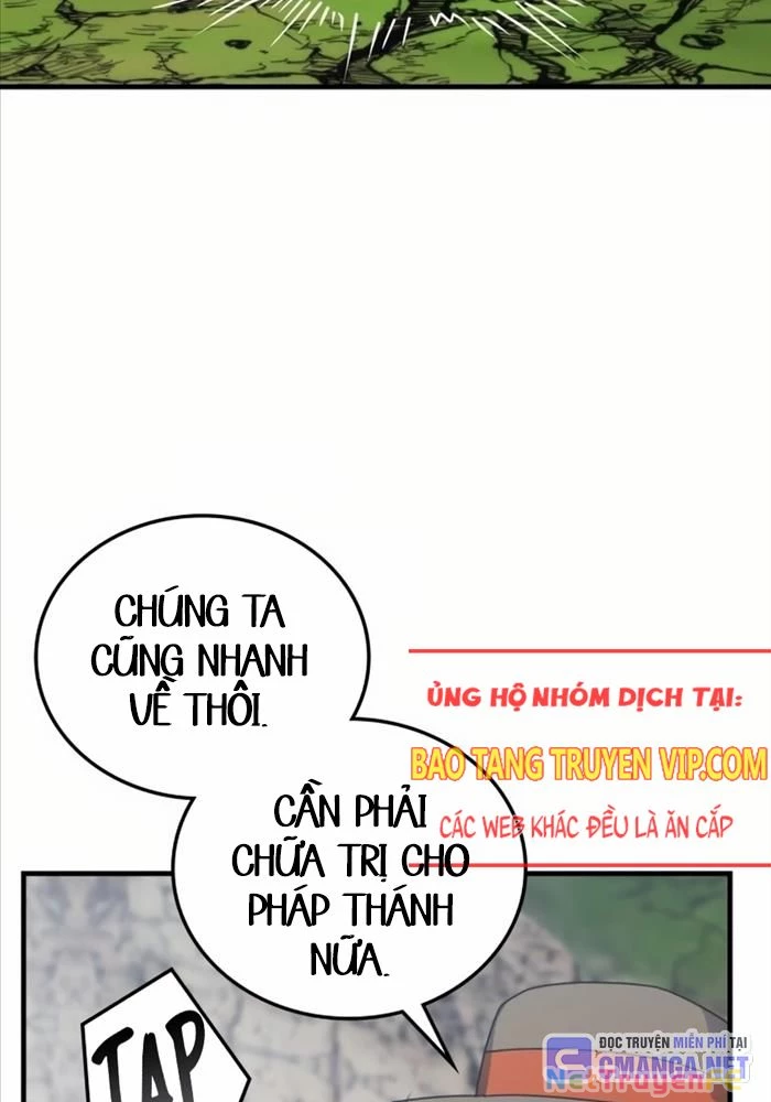 Học Viện Tối Thượng Chapter 126 - Trang 4