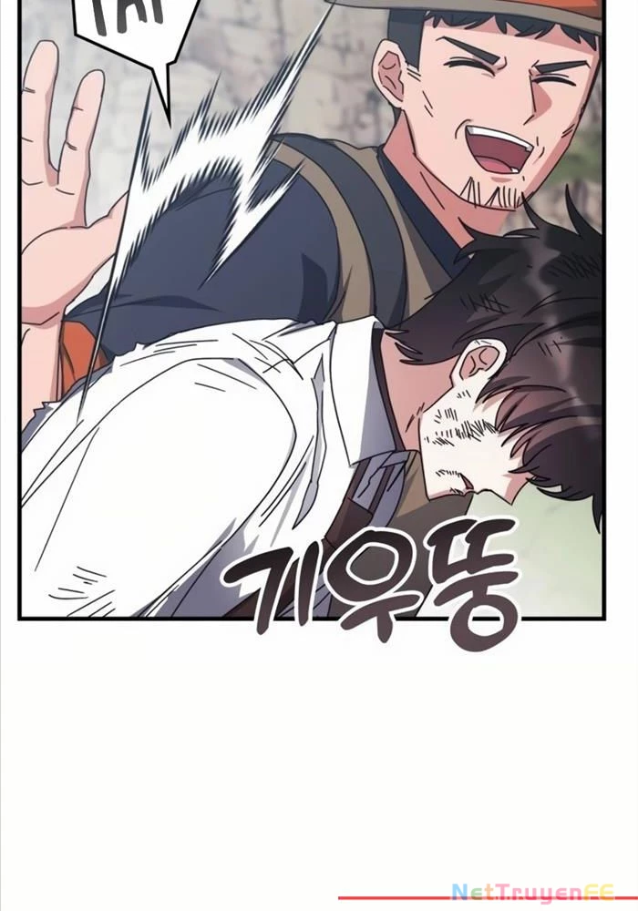 Học Viện Tối Thượng Chapter 126 - Trang 4