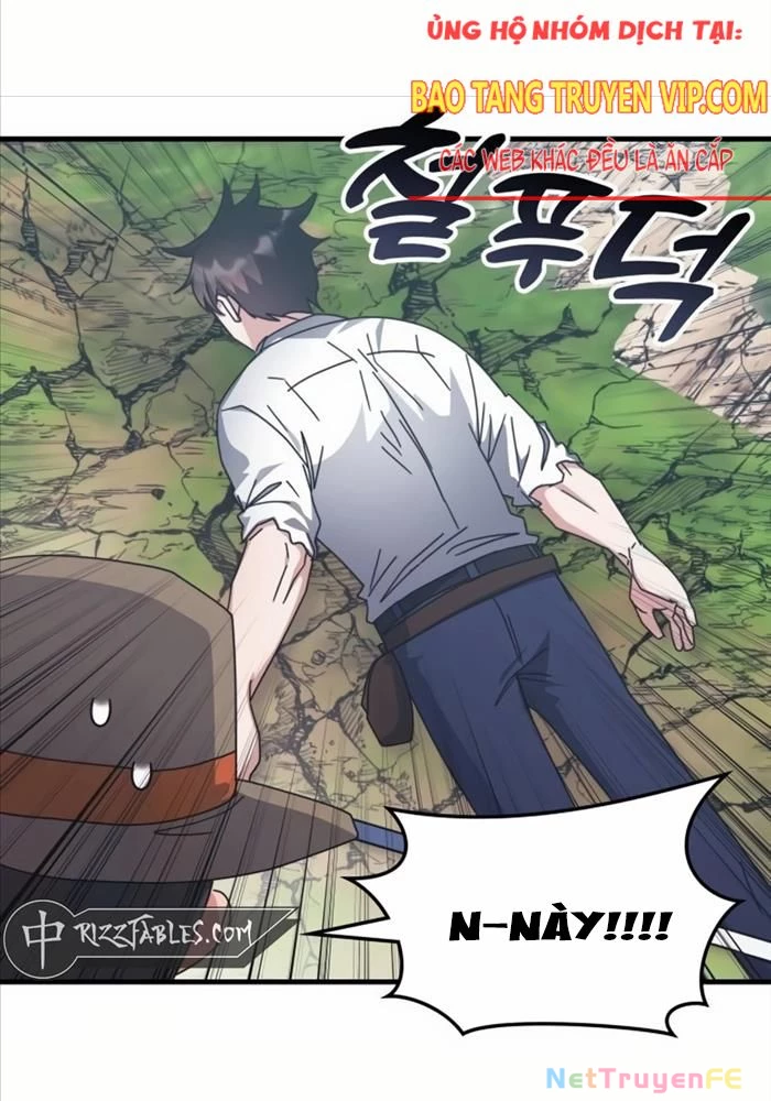 Học Viện Tối Thượng Chapter 126 - Trang 4