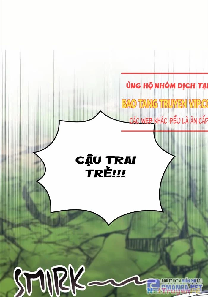 Học Viện Tối Thượng Chapter 126 - Trang 4