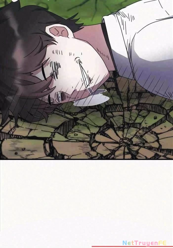 Học Viện Tối Thượng Chapter 126 - Trang 4