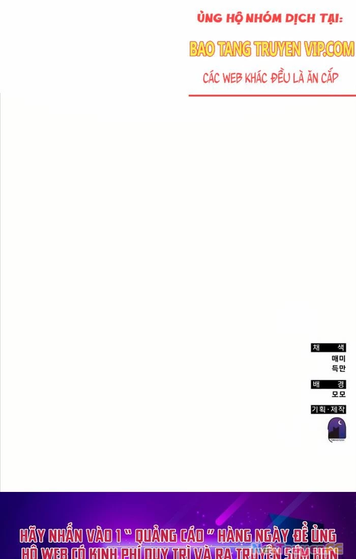 Học Viện Tối Thượng Chapter 126 - Trang 4