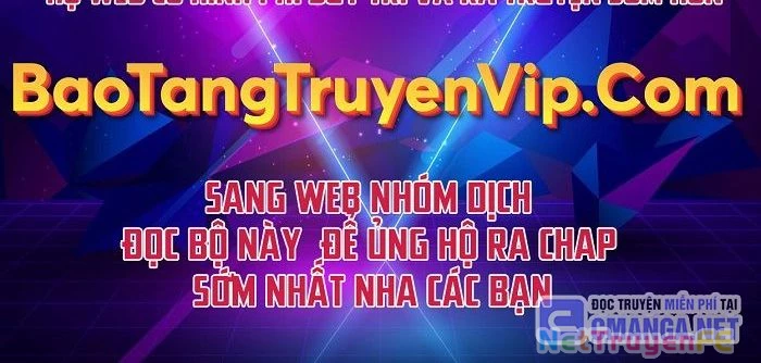 Học Viện Tối Thượng Chapter 126 - Trang 4