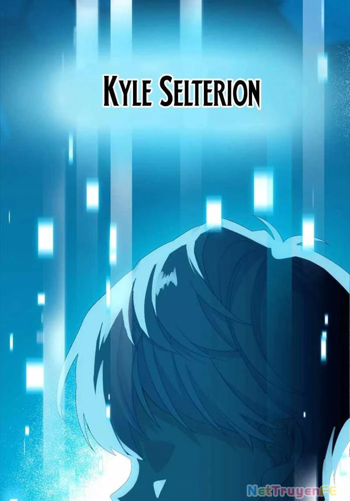 Thiên Tài Phép Thuật Nhà Hầu Tước Chapter 1 - Trang 2