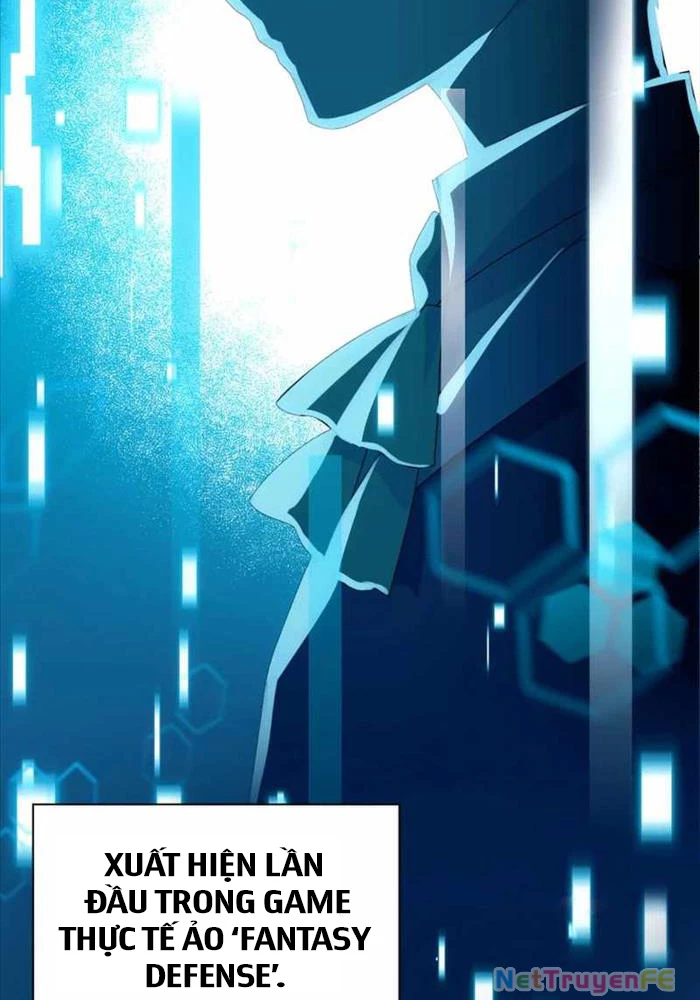 Thiên Tài Phép Thuật Nhà Hầu Tước Chapter 1 - Trang 2