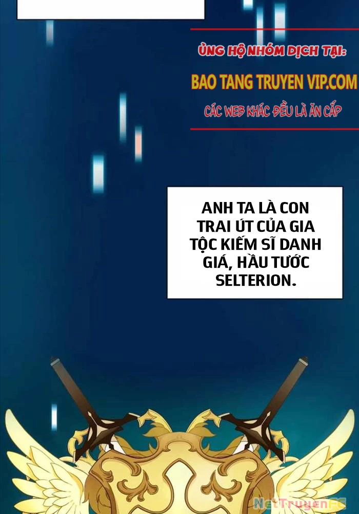 Thiên Tài Phép Thuật Nhà Hầu Tước Chapter 1 - Trang 2