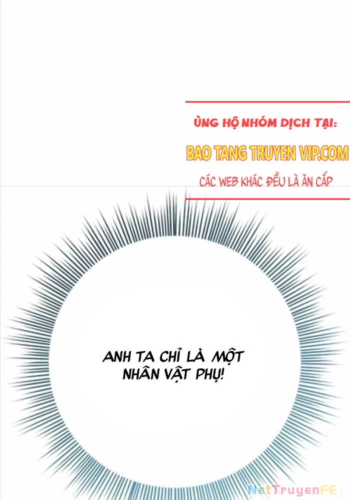 Thiên Tài Phép Thuật Nhà Hầu Tước Chapter 1 - Trang 2