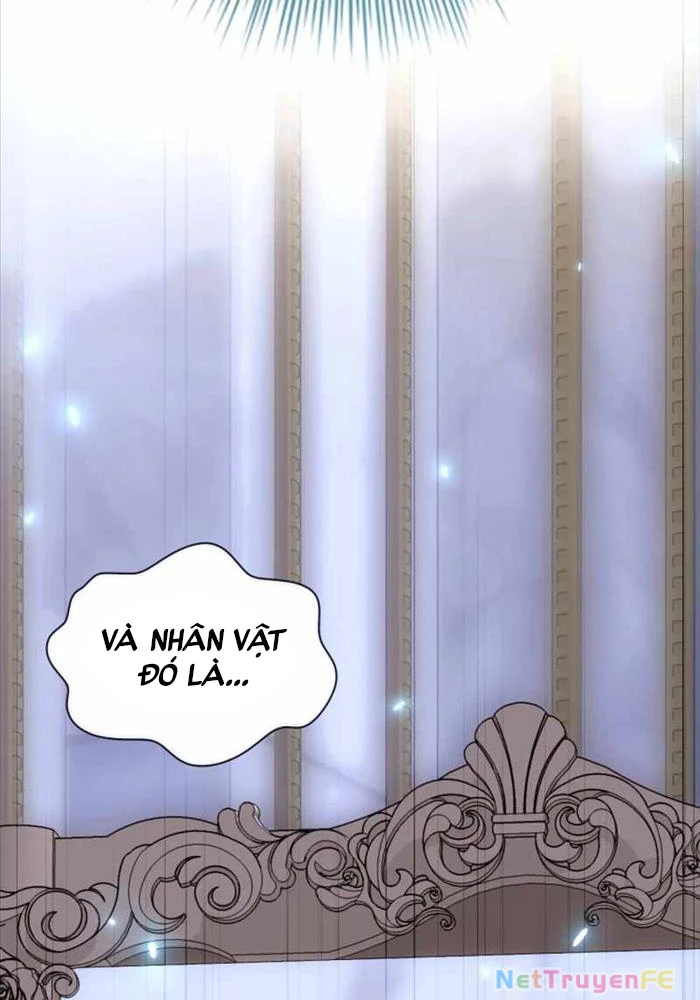 Thiên Tài Phép Thuật Nhà Hầu Tước Chapter 1 - Trang 2