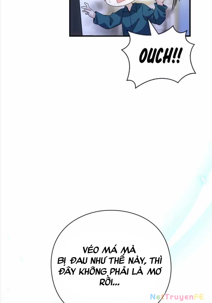 Thiên Tài Phép Thuật Nhà Hầu Tước Chapter 1 - Trang 2