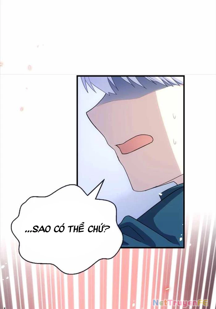 Thiên Tài Phép Thuật Nhà Hầu Tước Chapter 1 - Trang 2