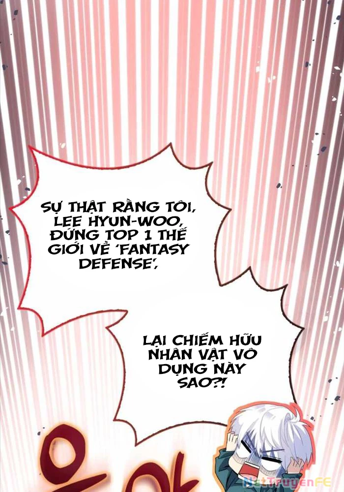 Thiên Tài Phép Thuật Nhà Hầu Tước Chapter 1 - Trang 2