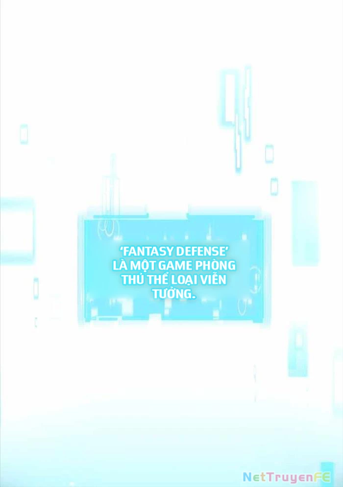 Thiên Tài Phép Thuật Nhà Hầu Tước Chapter 1 - Trang 2