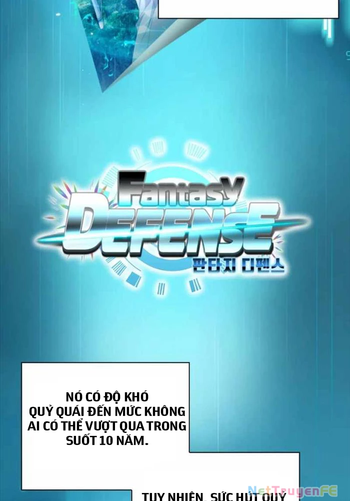 Thiên Tài Phép Thuật Nhà Hầu Tước Chapter 1 - Trang 2