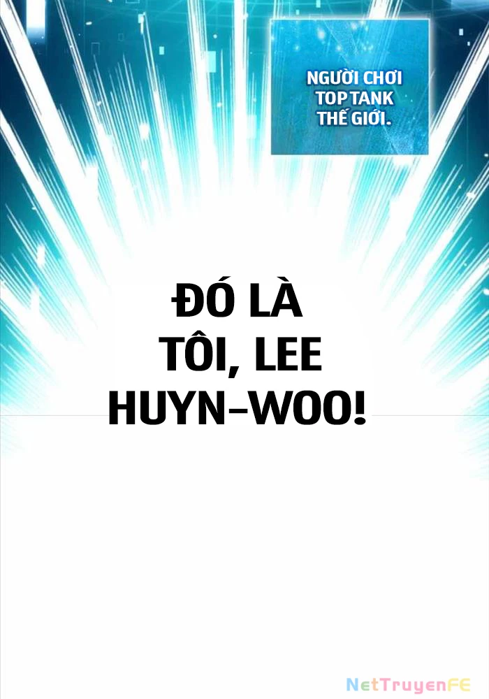 Thiên Tài Phép Thuật Nhà Hầu Tước Chapter 1 - Trang 2