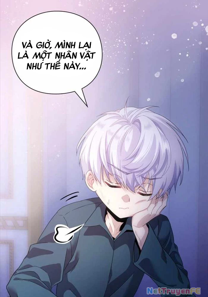 Thiên Tài Phép Thuật Nhà Hầu Tước Chapter 1 - Trang 2