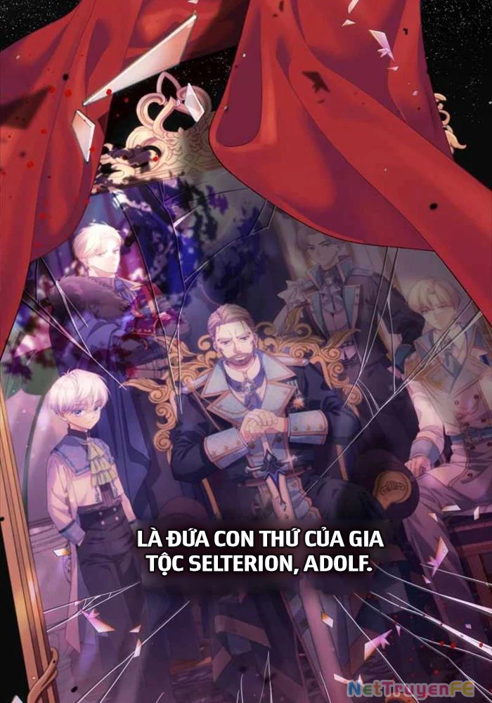 Thiên Tài Phép Thuật Nhà Hầu Tước Chapter 1 - Trang 2