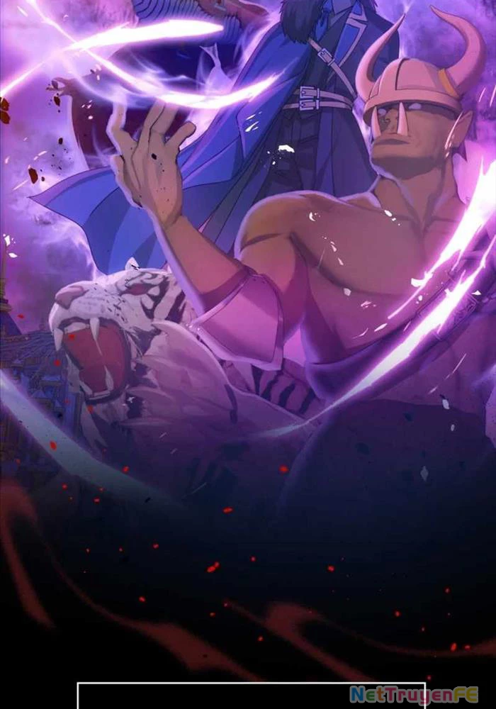 Thiên Tài Phép Thuật Nhà Hầu Tước Chapter 1 - Trang 2