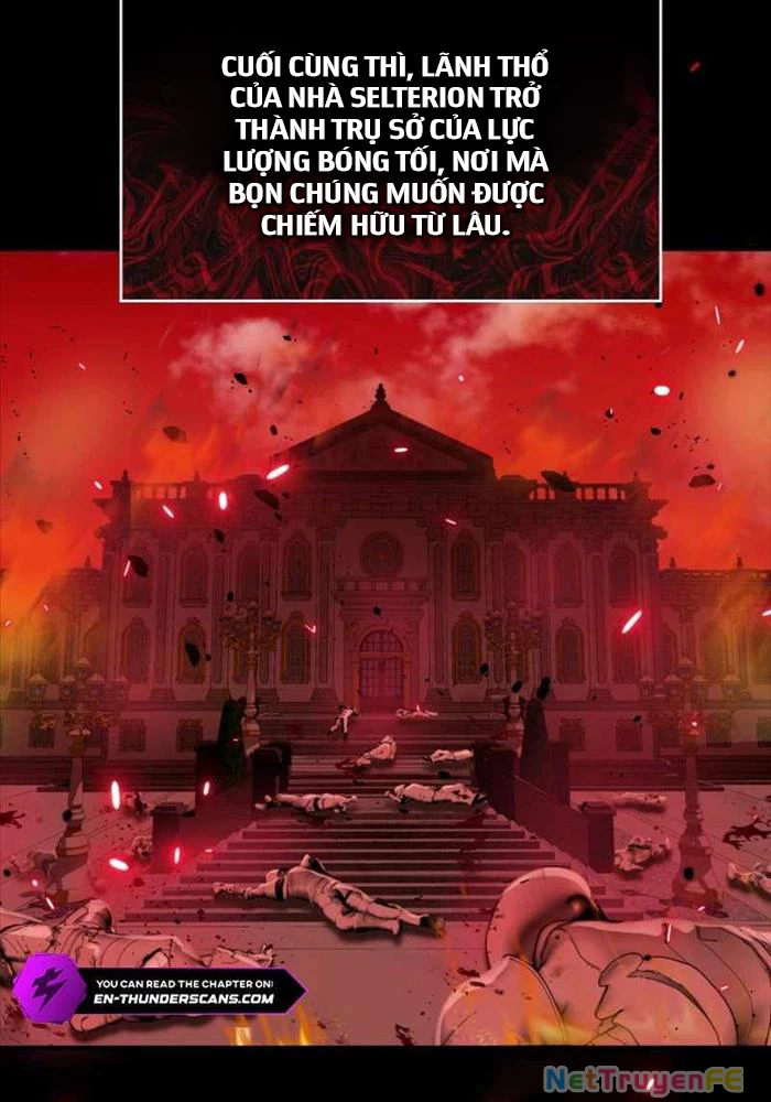 Thiên Tài Phép Thuật Nhà Hầu Tước Chapter 1 - Trang 2