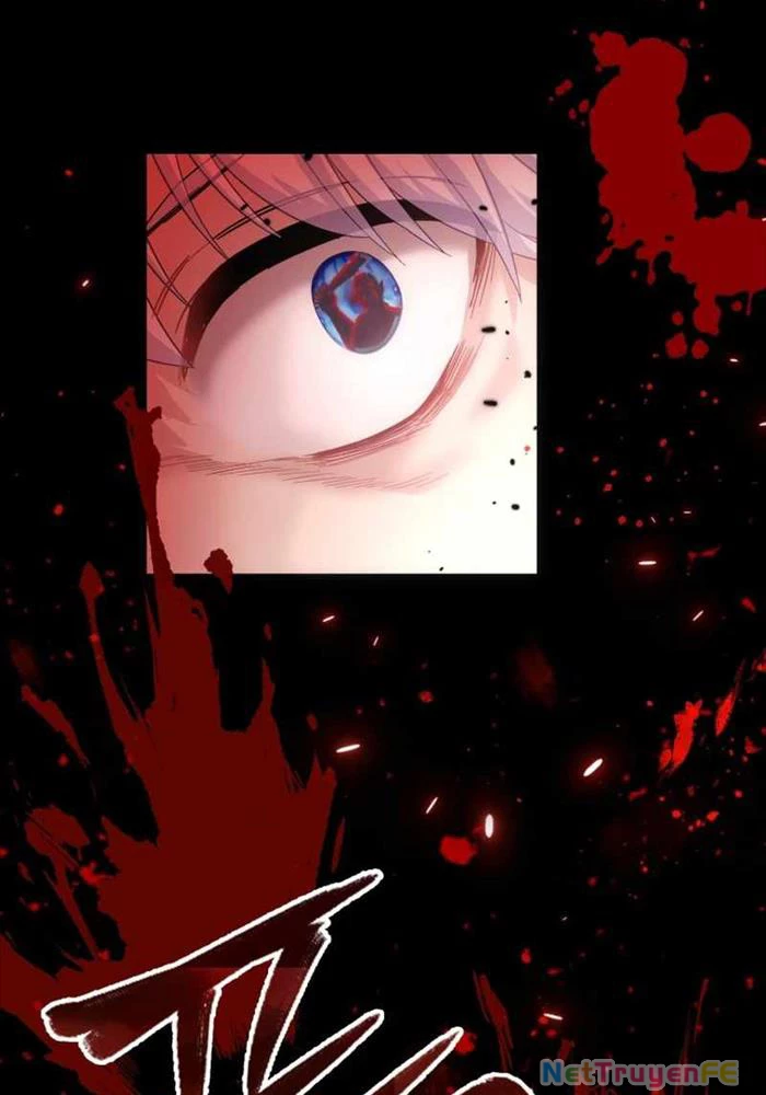 Thiên Tài Phép Thuật Nhà Hầu Tước Chapter 1 - Trang 2