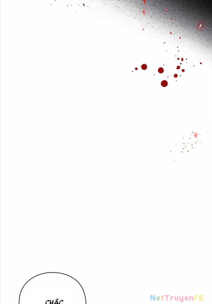 Thiên Tài Phép Thuật Nhà Hầu Tước Chapter 1 - Trang 2