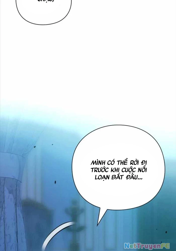 Thiên Tài Phép Thuật Nhà Hầu Tước Chapter 1 - Trang 2