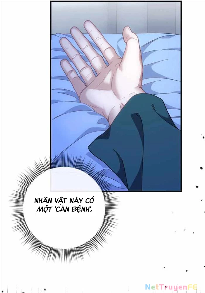 Thiên Tài Phép Thuật Nhà Hầu Tước Chapter 1 - Trang 2